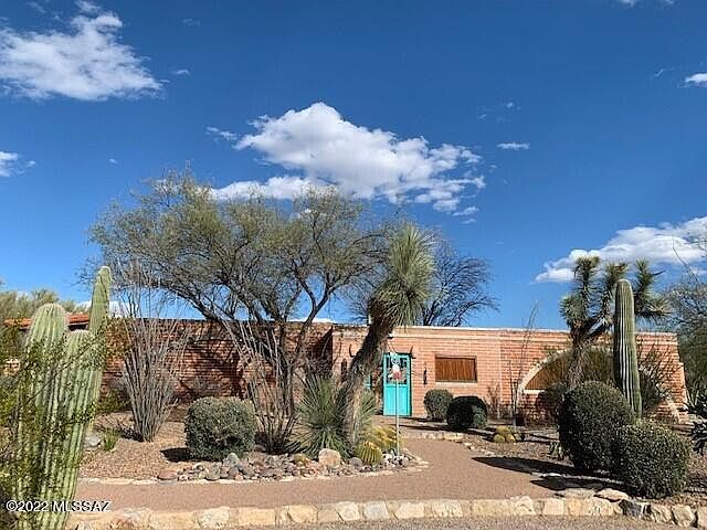 1st image of 4642 N Avenida De Franelah