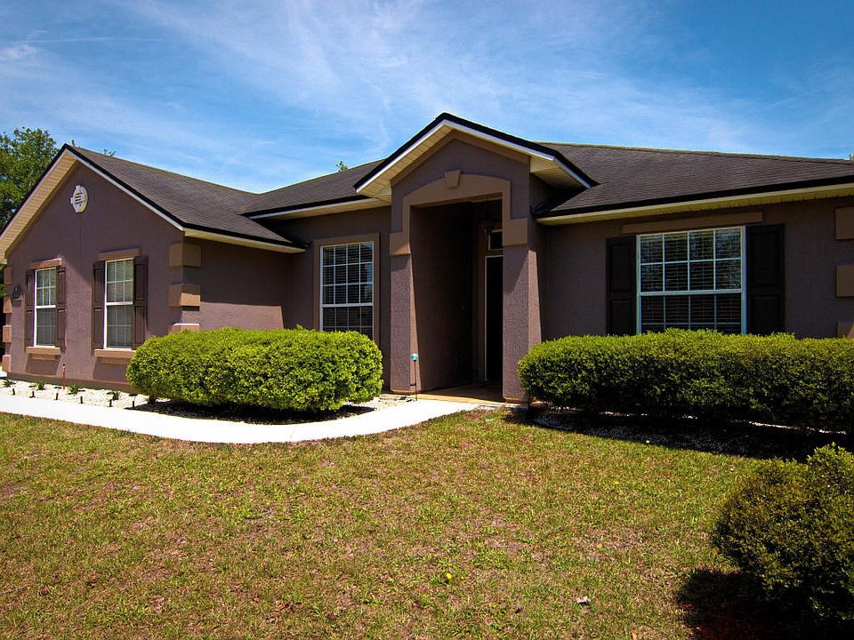 1st image of 665 Lookout Lakes Dr