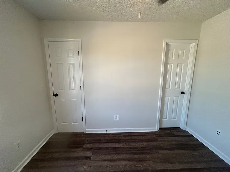 507 Summit Terrace Ct — Photo 27
