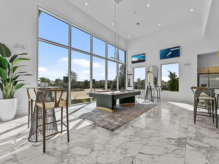Luxe of McKinney — Photo 7