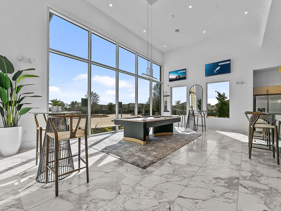 1st image of 7117 Caspian Blvd #837