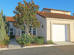 15852 Avenida Villaha, San Diego, CA 92128