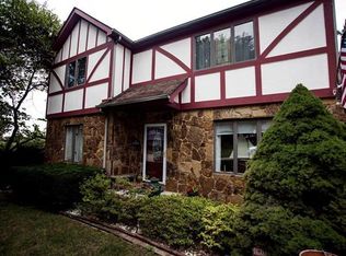 102 Auburn Dr, Waynesville, MO 65583