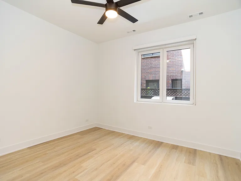 The Aura Apartments — Photo 26