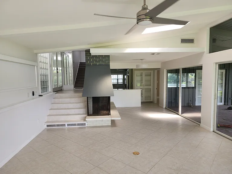 2383 Florinda St — Photo 20