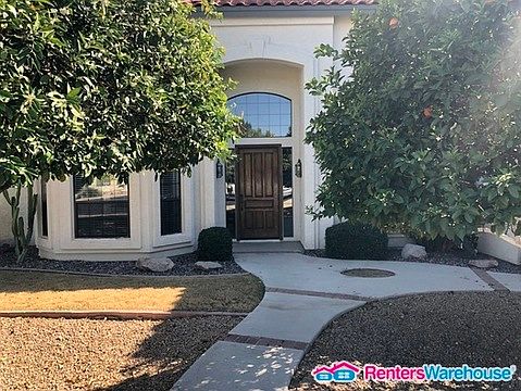 3rd image of 4145 E Grandview Cir