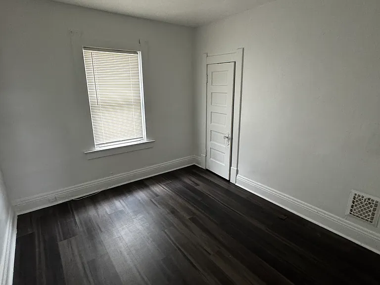 708 Spencer St #2 — Photo 7
