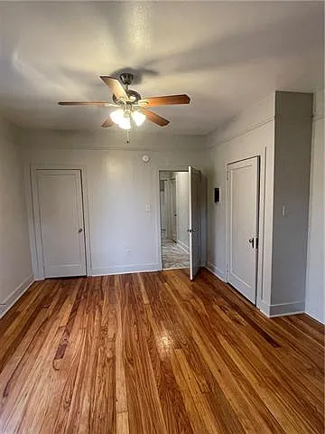 1120 Aline St #2B — Photo 6