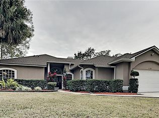 1129 Mission Ridge Ct, Orlando, FL 32835