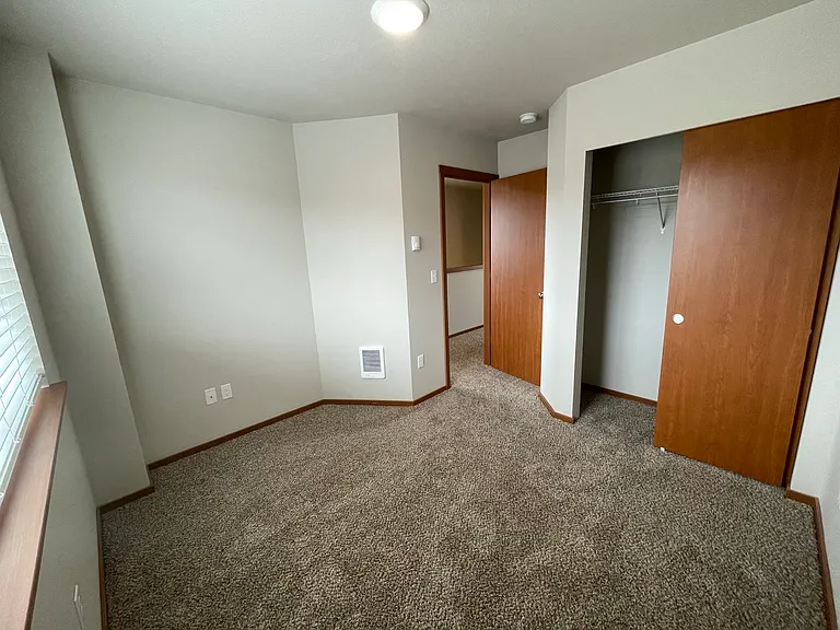 4323 S Puget Sound Ave #207 — Photo 11