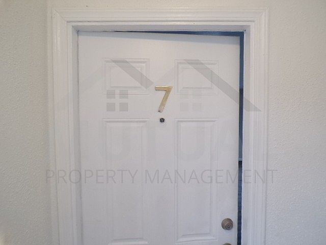 2_marked_01192026