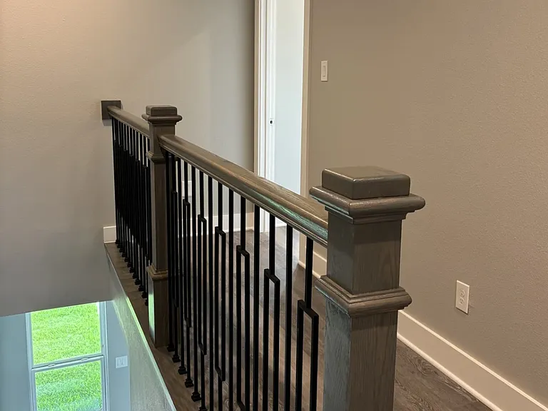 729 Ebenezer Ln — Photo 13