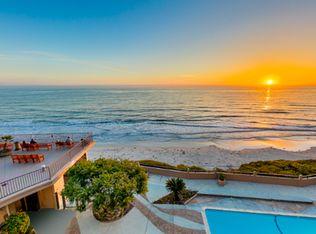 164 S Shore Dr, Solana Beach, CA 92075