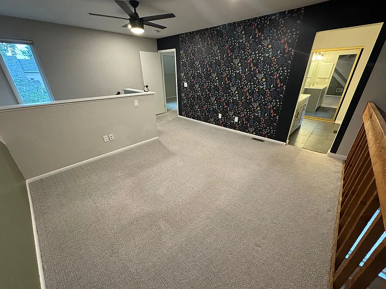 2667 S Xanadu Way #F — Photo 18