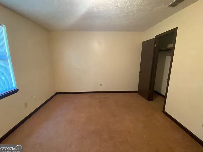 129 Tanglewood Dr #A & B — Photo 23