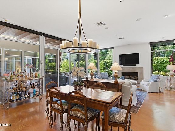 4th image of 5652 N SCOTTSDALE Road