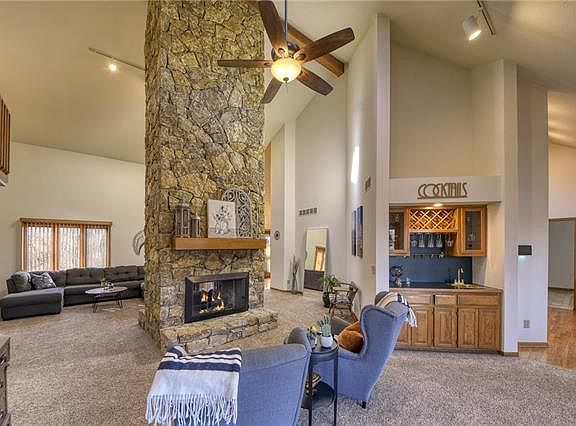 5th image of 5219 NW Bluff Dr
