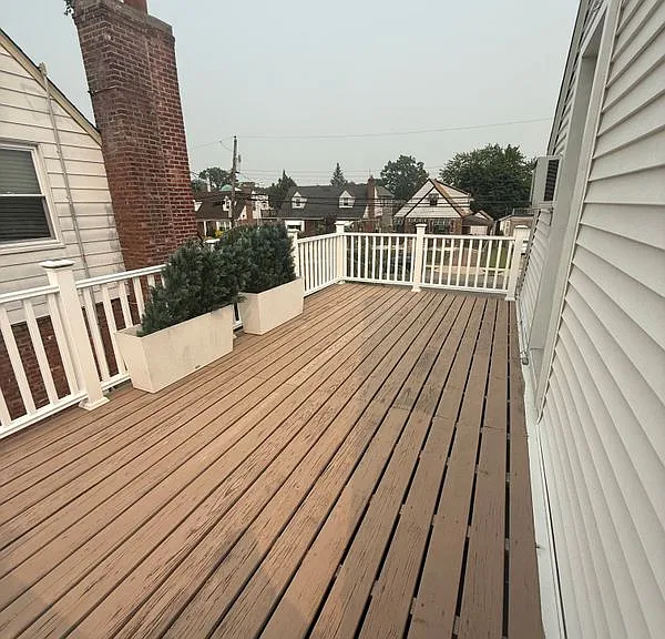 69 Bank St #2 — Photo 14