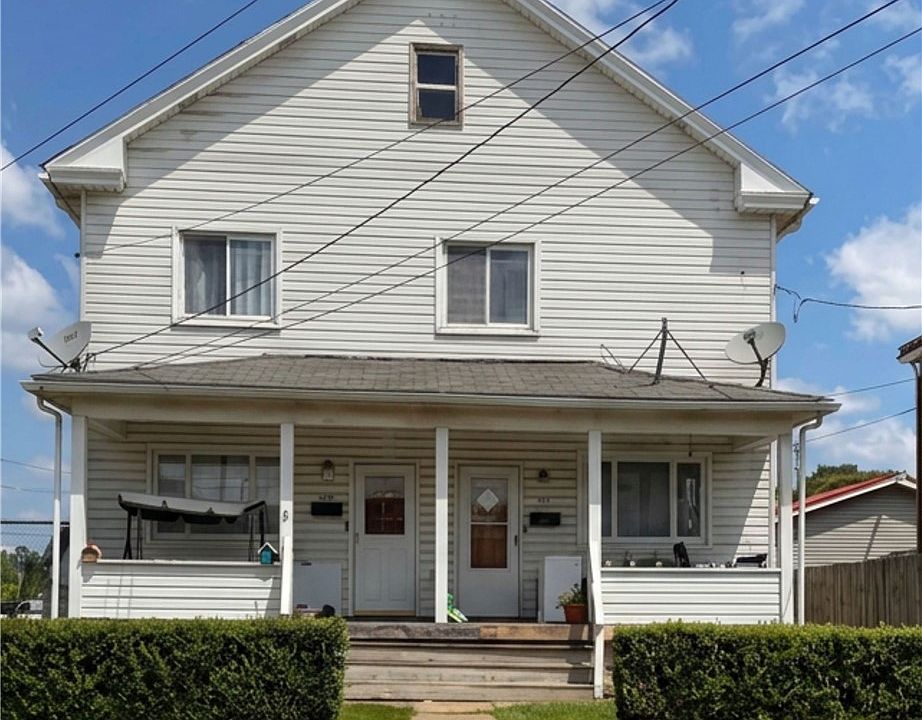 1st image of 719-721 Anderson St