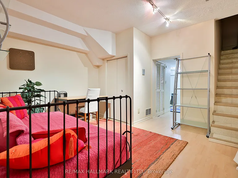 30A Bishop St — Photo 25
