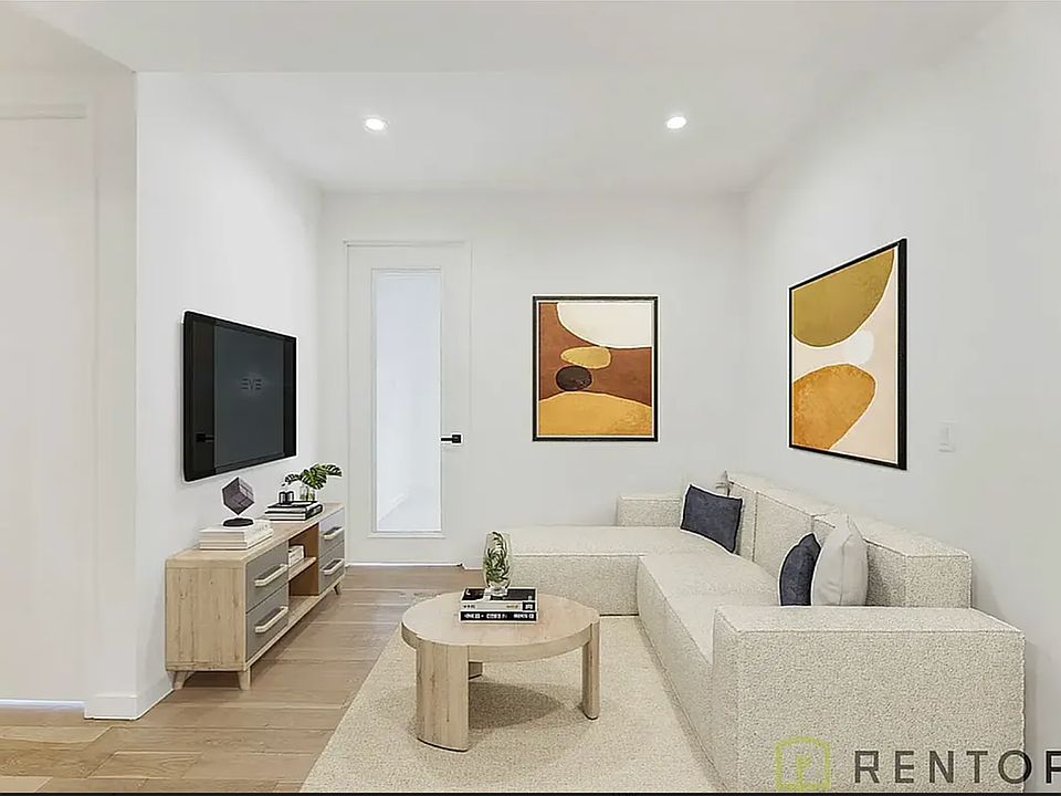 1st image of 1875 Atlantic Ave APT 6H