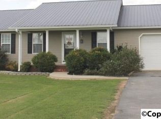 94 Road 9068, Rainsville, AL 35986