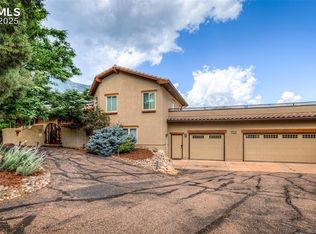 455 Roxbury Cir, Colorado Springs, CO 80906