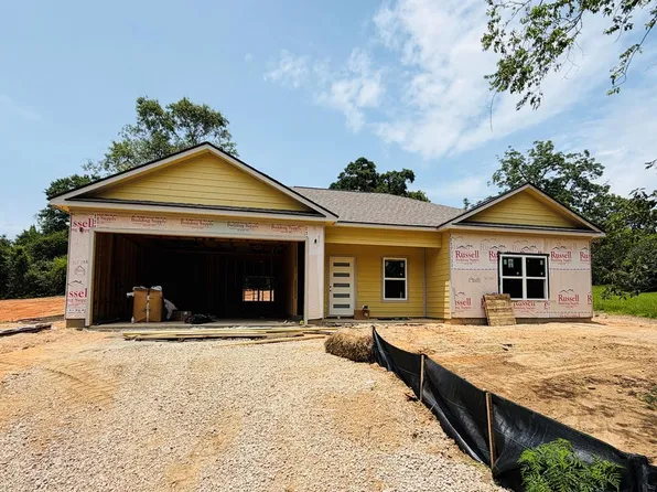 6 Hill St, Phenix City, AL 36869