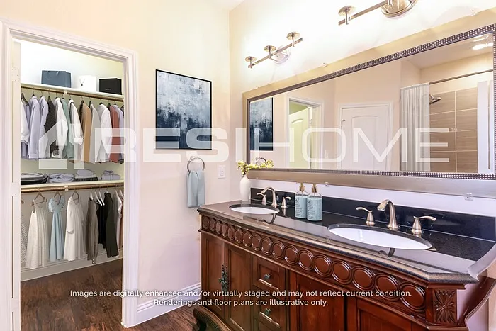 103 Griffin St — Photo 11