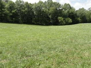 2 Jewell Mason Rd, Blairsville, GA 30512