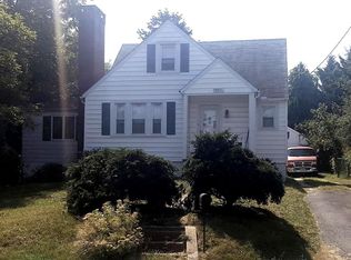 6519 Golden Ring Rd, Baltimore, MD 21237