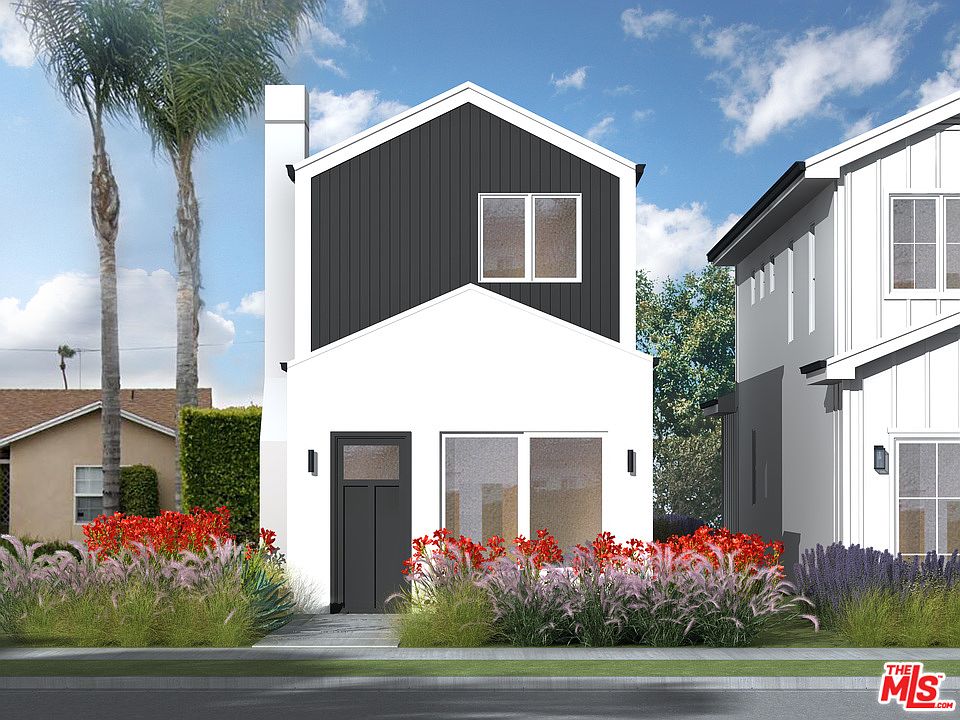 1st image of 863 Rose Ave