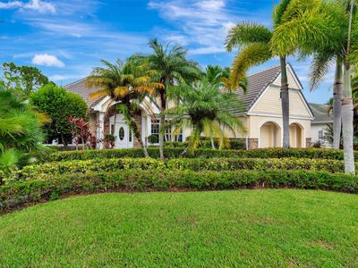 7826 SE Tuliptree Court, Hobe Sound, FL, 33455