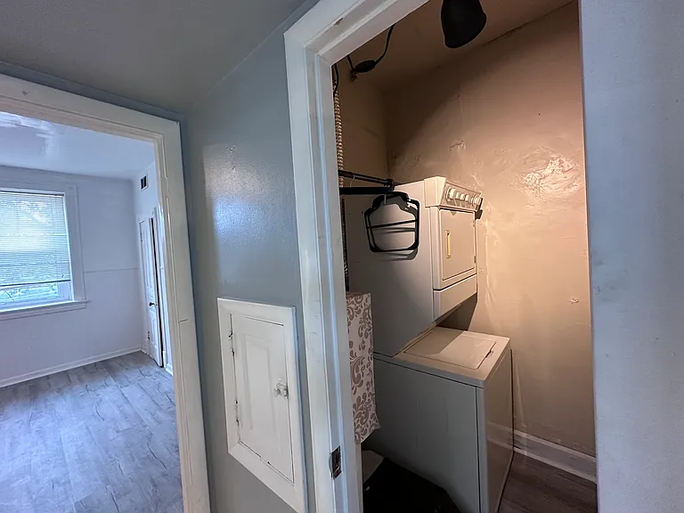 3251 Morganford Rd #A — Photo 16