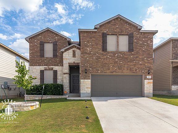 2nd image of 210 W Orion Dr