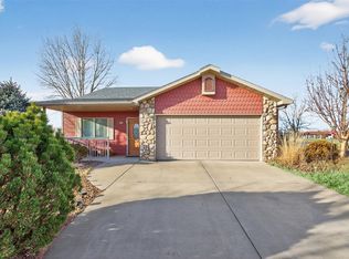 2700 Castle Pines Dr, Great Falls, MT 59405