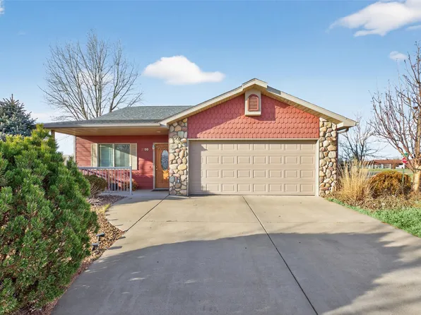 2700 Castle Pines Dr, Great Falls, MT 59405