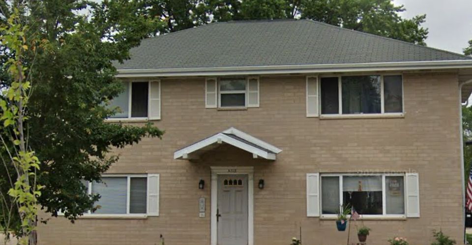 1st image of 9718 W Oklahoma Ave APT 4
