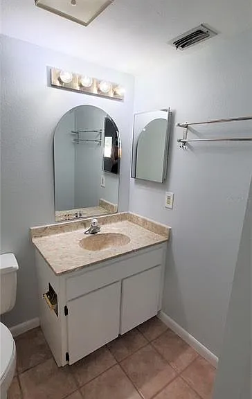 2756 Orchid Oaks Dr #105A — Photo 17