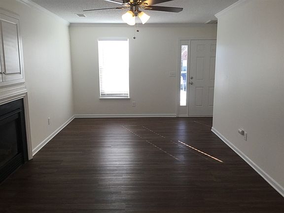 3rd image of 9018 Sanders Creek Ct