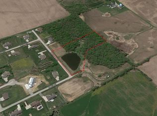 Pearl Essence St #43, Appleton, WI 54913