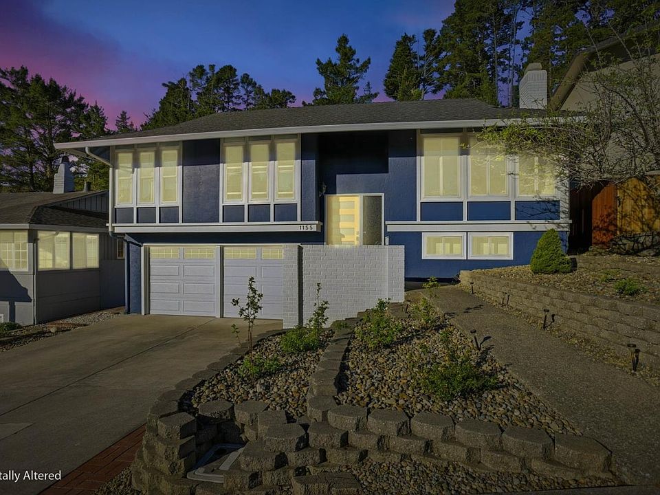 1st image of 1155 Grand Teton Dr