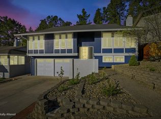 1155 Grand Teton Dr, Pacifica, CA 94044