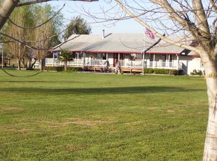 12381 S Escalon Bellota Rd, Escalon, CA 95320