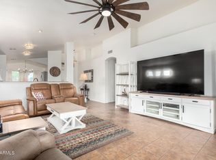 1919 S Valley Dr, Apache Junction, AZ 85120