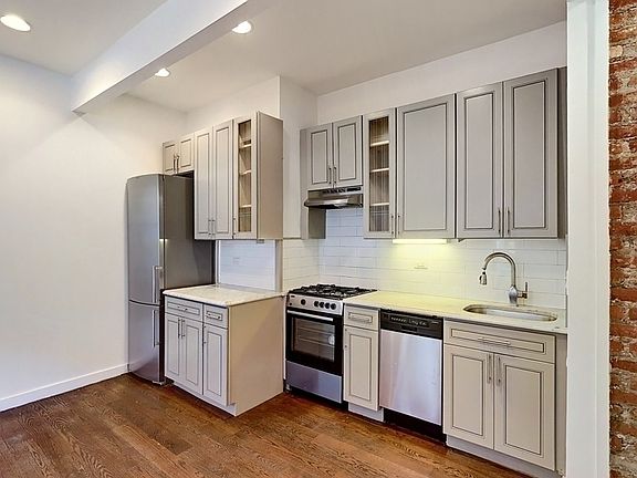 2nd image of 420 Eastern Pkwy #1JH