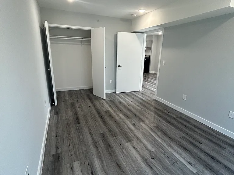 107 Beech St #501 — Photo 11