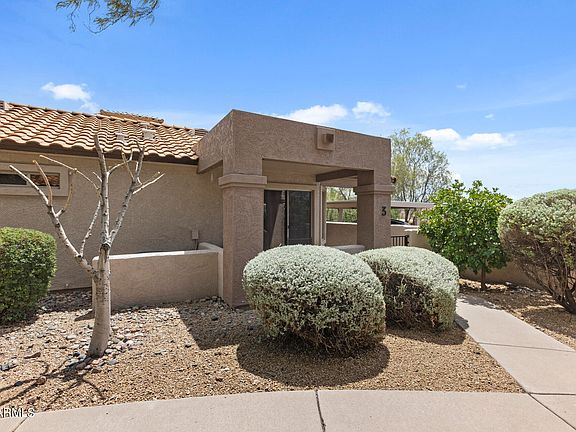 2nd image of 11686 N SAGUARO Boulevard #3
