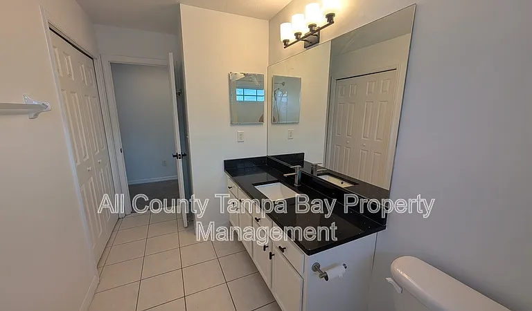 11051 Windsor Place Cir — Photo 22