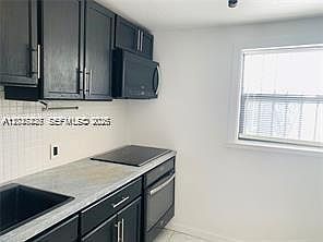 5th image of 1079 NW 112th Ter